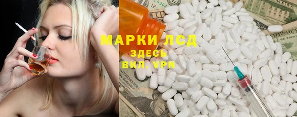 прущий лед Горно-Алтайск