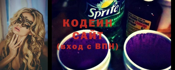 прущий лед Горно-Алтайск
