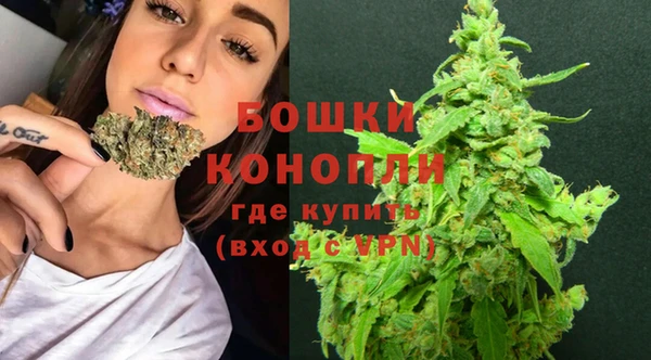 МДМА Горняк