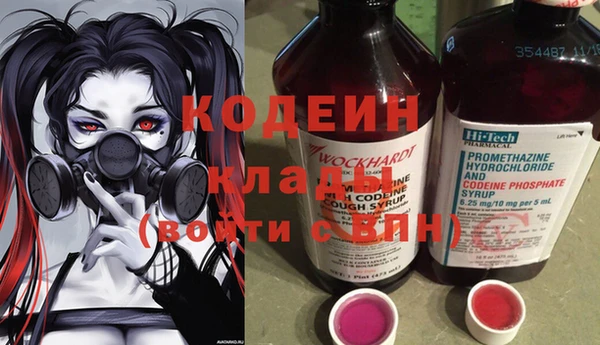 прущий лед Горно-Алтайск