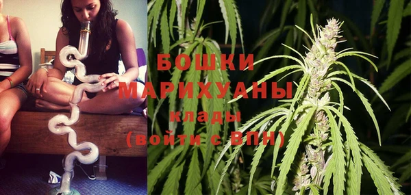 гашиш Горнозаводск